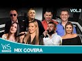 Mix najboljih covera vol 2