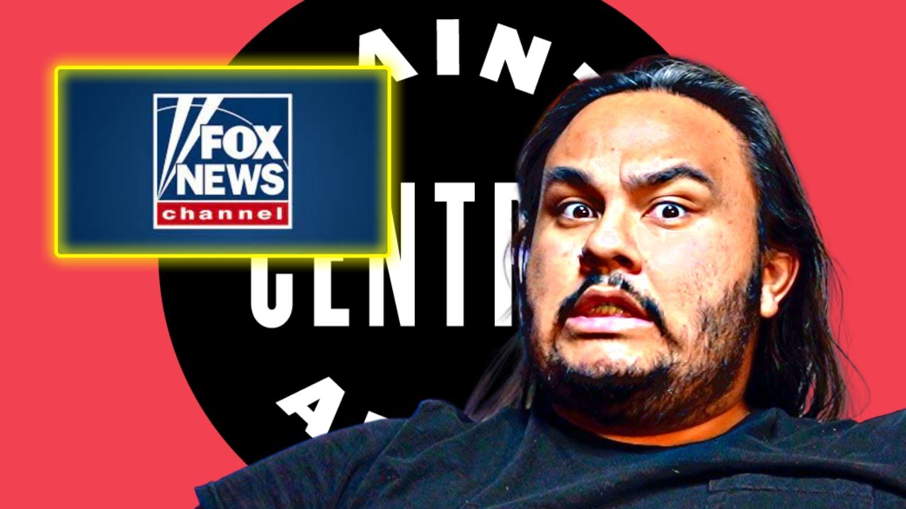 is-fox-news-and-other-legacy-media-finished-youtube