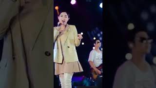 NGAMEN 5 #yeniinka #shorts