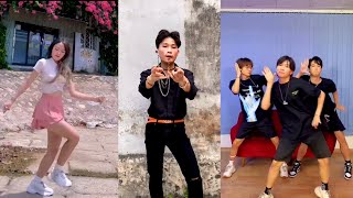 💋 MLEM MLEM - TREND ĐANG HOT TIKTOK LÀ ĐÂY CHỨ ĐÂU💋