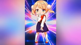 Lxngvx - Yummi Shigure Ui Loli X Aizen Edit 𝙏𝙄𝙆𝙏𝙊𝙆 𝙑𝙀𝙍𝙎𝙄𝙊𝙉