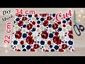 Cute Fabric Face Mask | Diy Breathable Mask No Fog On Glasses Easy To Make Sewing Tutorial At Home |