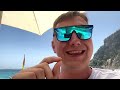 Что будет, если примут спотовый ETF на ethereum? ETF ETH. ETF эфириум. ETF LTC. ETF Лайткоин