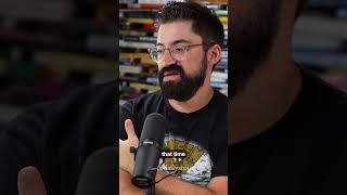 Do Art. | Austin Kleon & Ryan Holiday