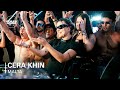 Cera Khin | Boiler Room x Glitch Festival 2023