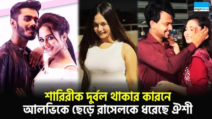 Lesbian porno lesbiyanlar oyoq va oyoq barmoqlarini yalab