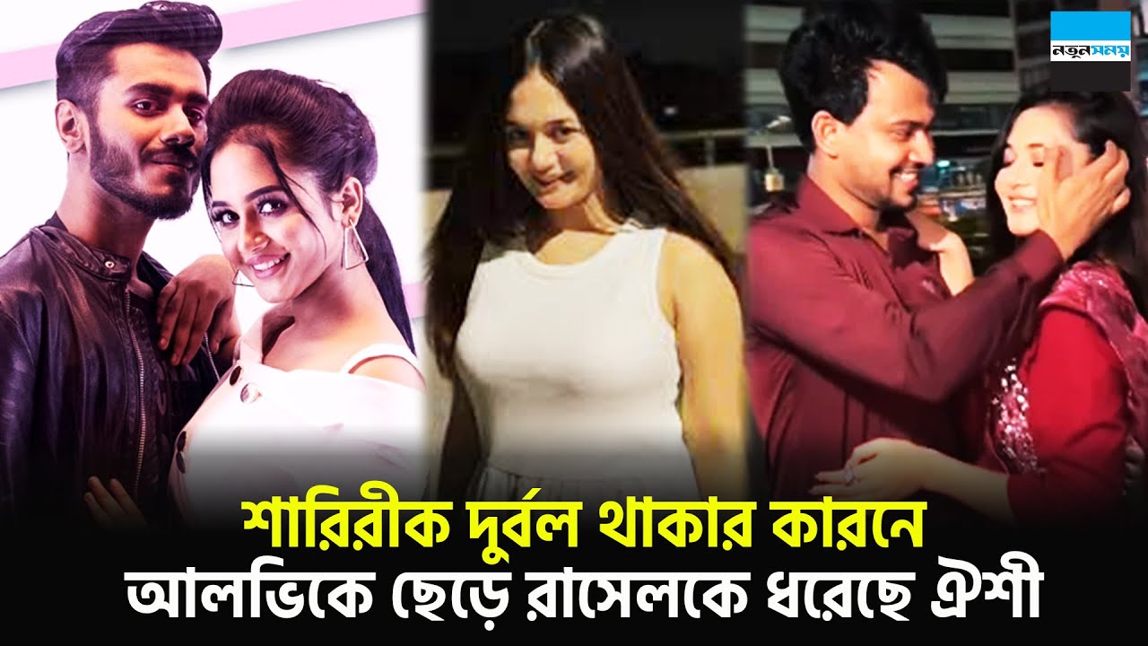 Kremenchuk plyajlari jinsiy aloqa Kislovodskda uy qurilishi porno fotosuratlari