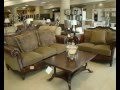 Muebles D'Class, C.A.flv