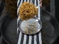 #food #noodles #cooking #foodlover #foodie #music #song #cover #shreyaghoshal #hindisong