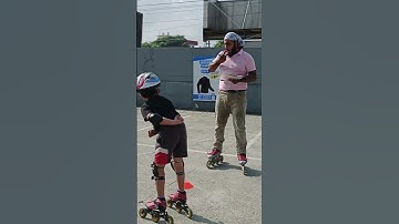 coach ALPINIST MD SOHAIL India