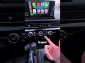 Convert Wired CarPlay to Wireless? 😲 (No More Cables!) #Shorts