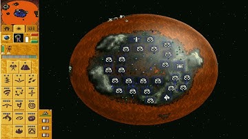 Populous The Beginning - Tutorials | Harvesting