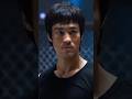 Bruce Lee - Power of Nunchaku:1 vs 2(Fan Made)