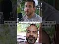 não é aprender o base e sim executar #jiujitsu #oss #bjj #foryou #viral #viralvideo #funny #ufc #mma