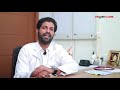 Regenerative medicine for osteoarthritis   drvineeth  regencare cochin