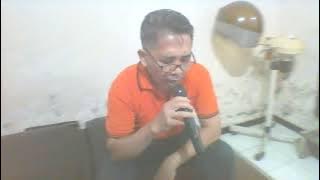 bimbang cafer by esa iramaWIN 20250226 17 17 13 Pro