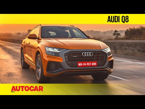 audi-q8-india-review---new-flagship-coupe-suv-|-first-drive-|-autocar-india