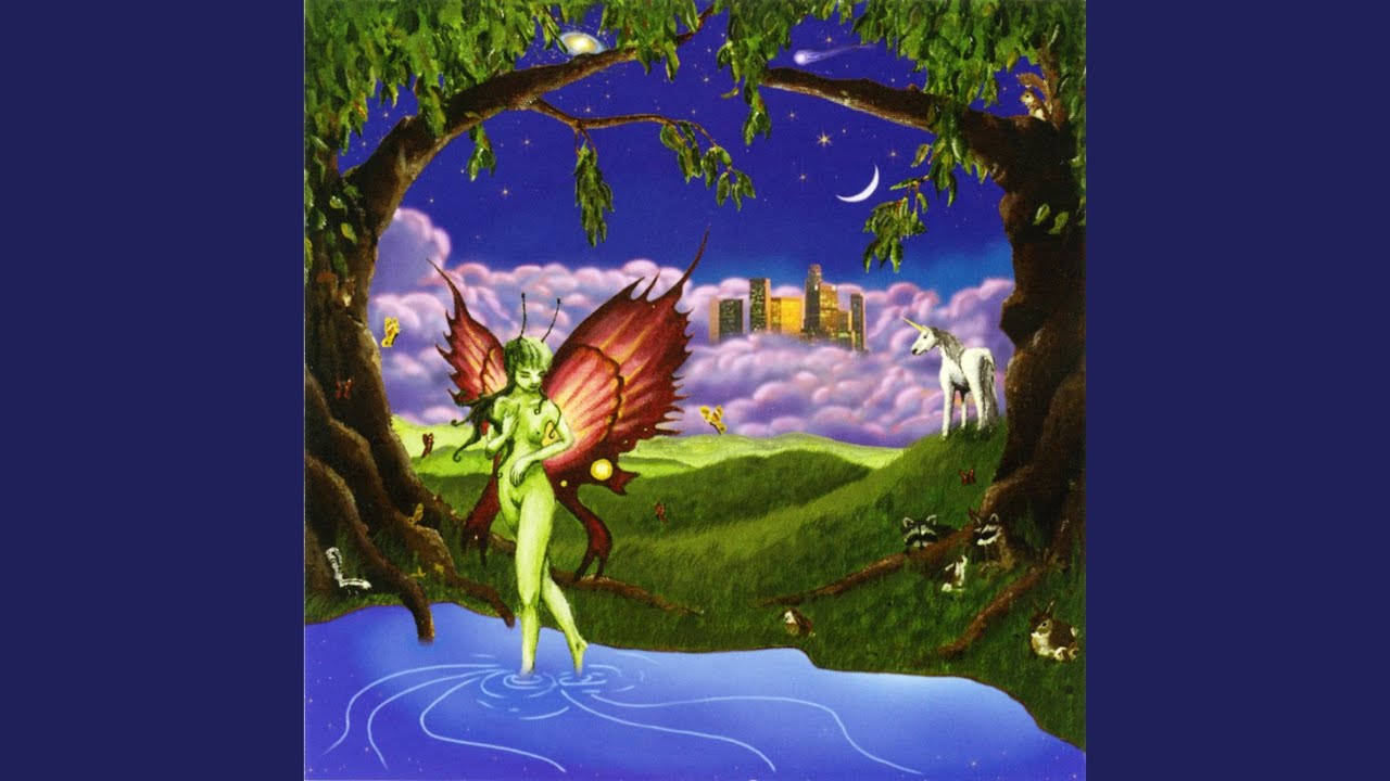 I Can't Wait For Summer