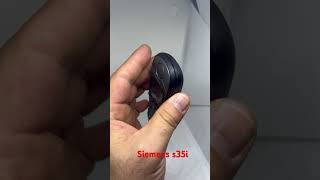 Siemens s35i