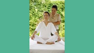 Massage Therapy Kingwood Texas - Why Is Massage Therapy Good for You?