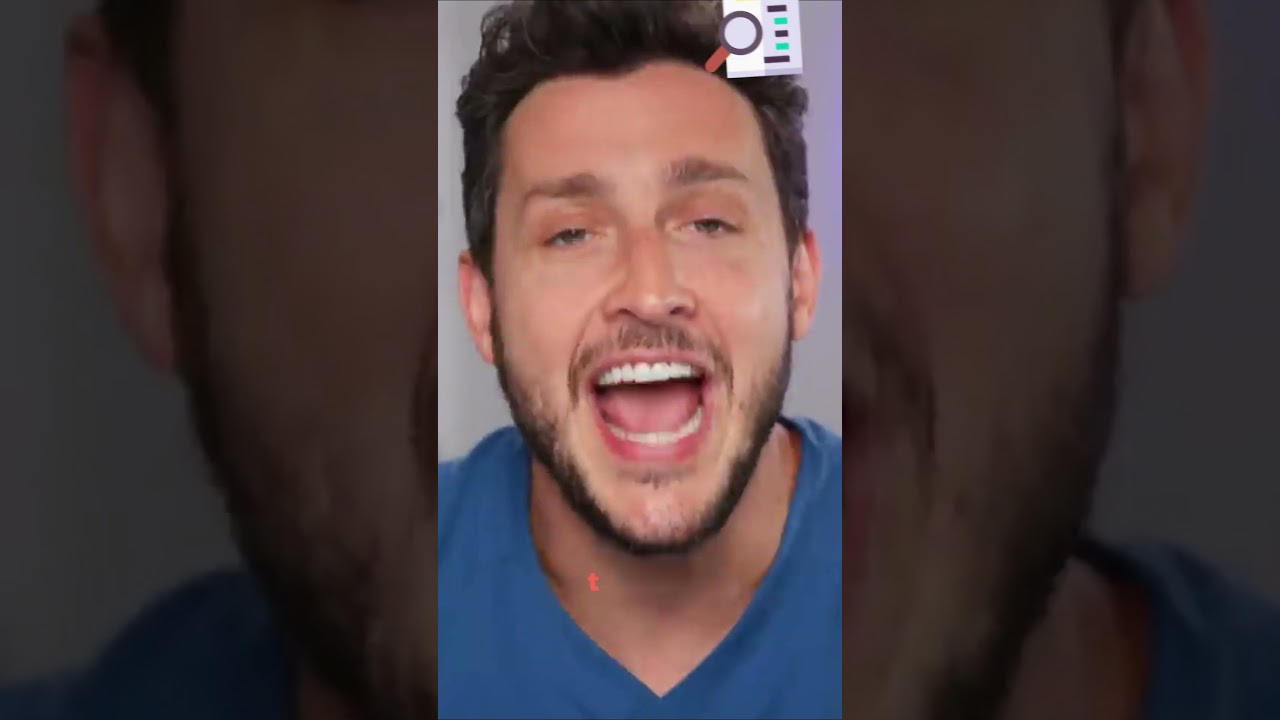 Did you know that magnesium does not help with leg cramps🦵?