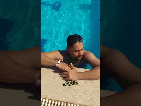 كل ما تحس انك تعبت قول لنفسك لا لسه     اكسبلور تحفيز ترند