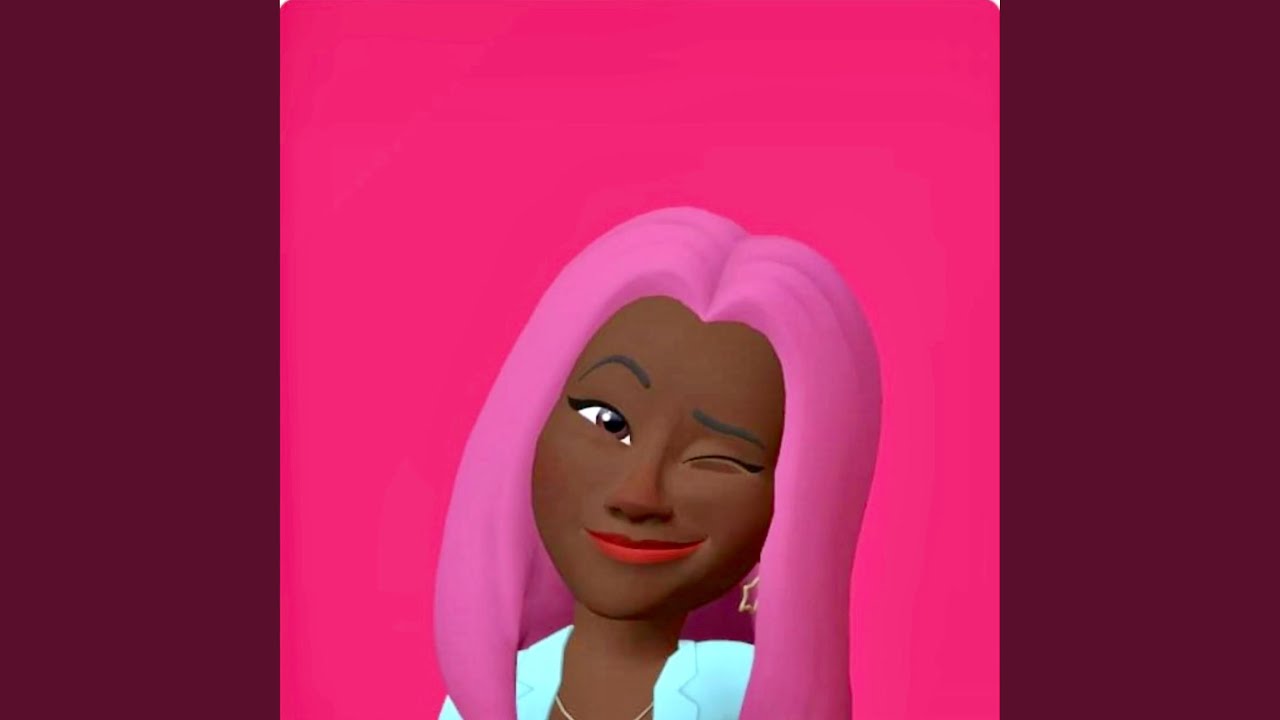 Money Hoes and Clothes YouTube