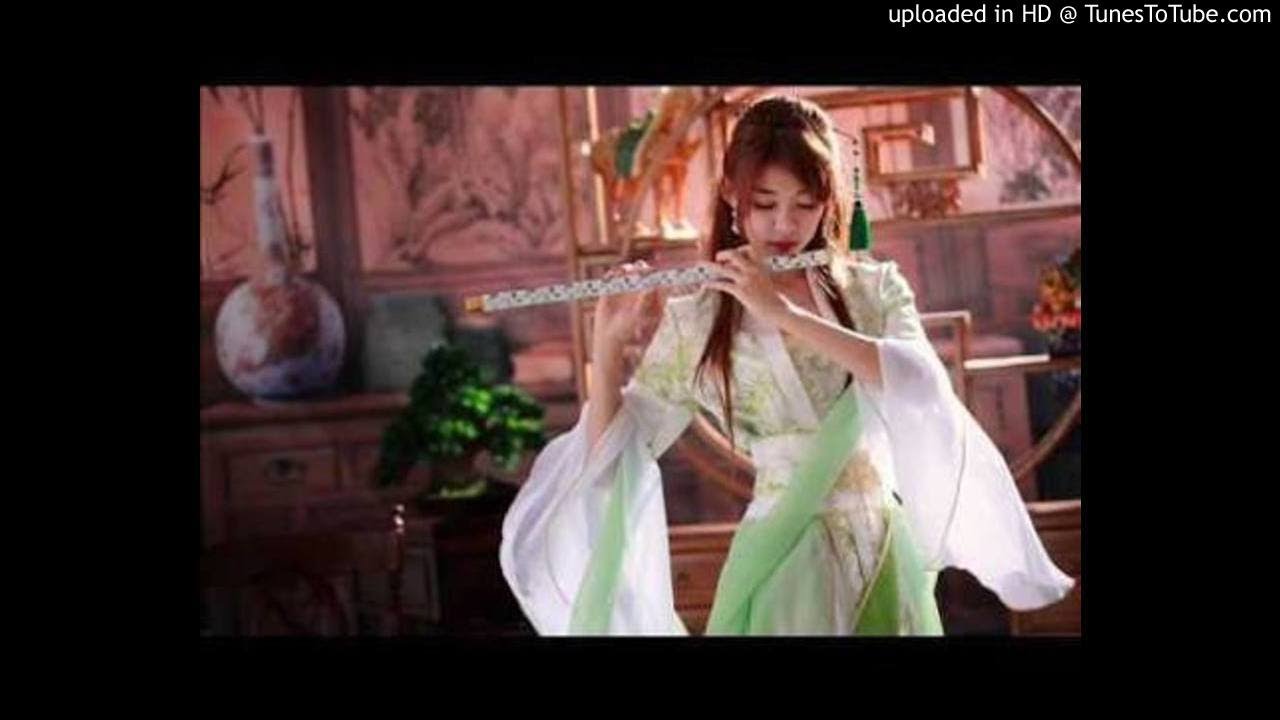 Super Flute Ringtone 2018 || Best Flute Ringtones 2018