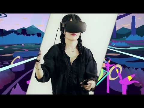 Anteprima video