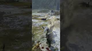 BARCE! - Total War: Warhammer 3 #totalwarwarhammer3