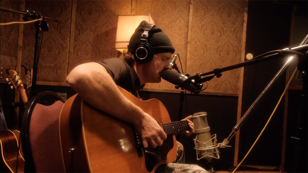 Watch Tucker Beathard - Cheap Shots (Studio Video) on YouTube Watch Tucker Beathard - Cheap Shots (Studio Video) on YouTube
