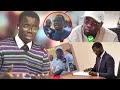 Un Ministre Limogé Après L Intervention De Sonko SGD Et Mabouba Et Cie Lignou Def Massaer Révèle Un Ministre Limogé Après L Intervention De Sonko SGD Et Mabouba Et Cie Lignou Def Massaer Révèle