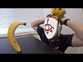 Yiga