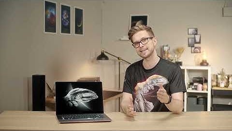 Creator Z16_A11UX Guide & Tutorial - Tech Meets Aesthetic| MSI