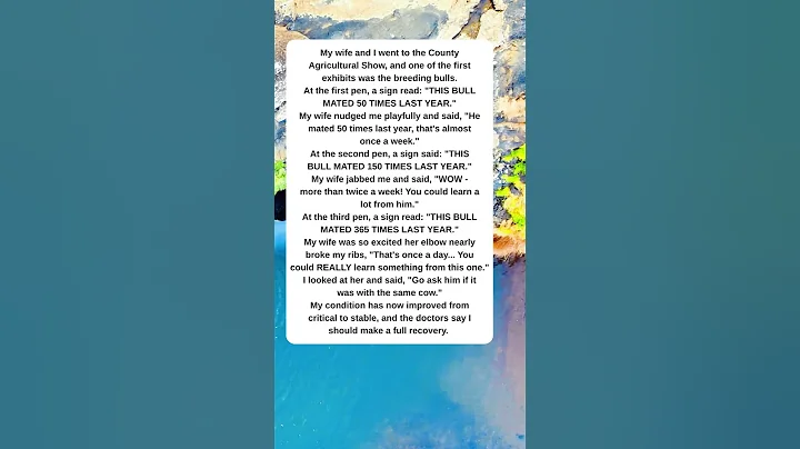 #funny #comedy #shorts #memes #trending #humor #laugh #jokes