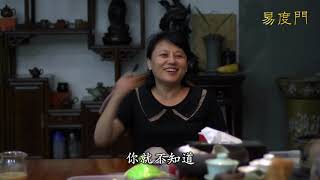 201208 心灵的成长之路10136