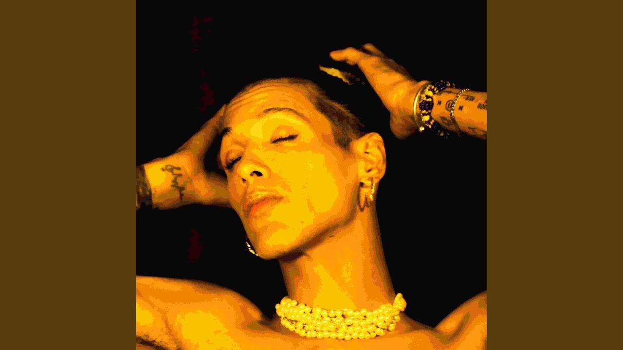 Actualizate Corazon (feat. Baby Omar)