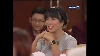 ILK FULL - Indonesia Lawak Klub - 26 maret 2014 - BIRO JODOH