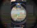 @mrpkGamert#freefire#solovssquad18kills#ytshorts#youtubeshorts👍🫶👍🫶