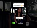 Ash said she WANTS Oblivion as her Boyfriend