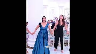 batuta #dance #sarmta #live #sarabhai #show #wedding #love #music #duet #funny