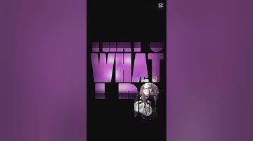 pov: u win #devlog #indiedev #gamedev #gaming #waifu