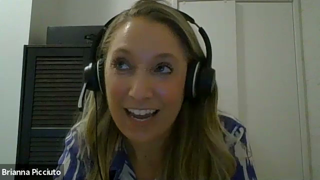 Challenging the Traditional Innovation Cycle