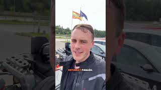 Reiks pirkt keturratį :)