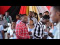 Simba Wa Yuda Alumni Praising God With The Students Simba Wa Yuda Alumni Praising God With The Students
