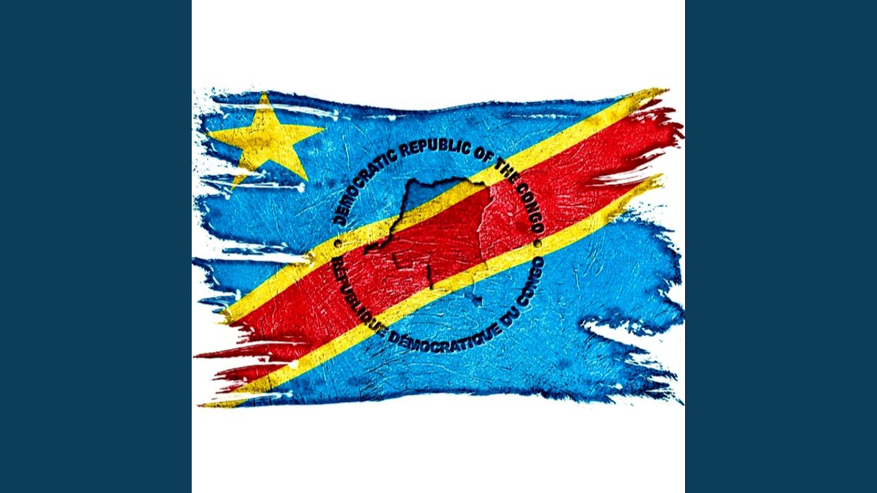 Obejrzyj Congo w YouTube Obejrzyj Congo w YouTube