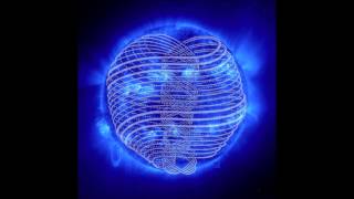 Anu Visualisation Animation Occult Chemistry C W leadbeater Annie Besant