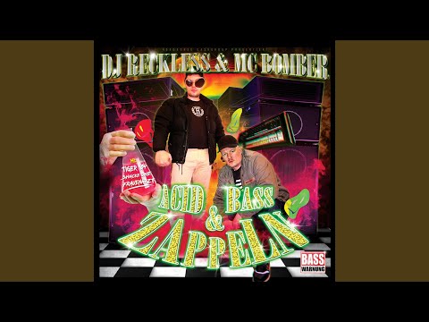 Nutten & Zaster