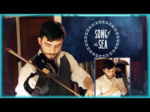 song sea of the song lyrics selkie the of Sea (ÐеÑÐ½Ñ the Selkie Селки) Song на Song song sea of the song lyrics selkie the of Sea (ÐеÑÐ½Ñ the Selkie Селки) Song на Song