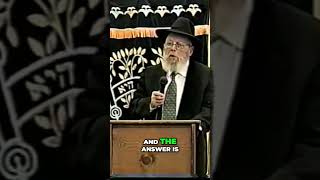 It's Harder to Learn Yerushalmi! 📚💡(But Learn It Anyway!) Wealth